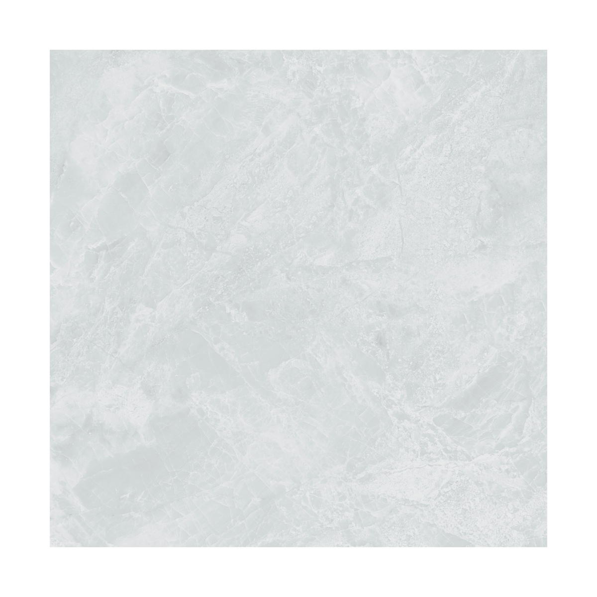 SORIA GRIS 55X55 CAL1 (1.82)-6